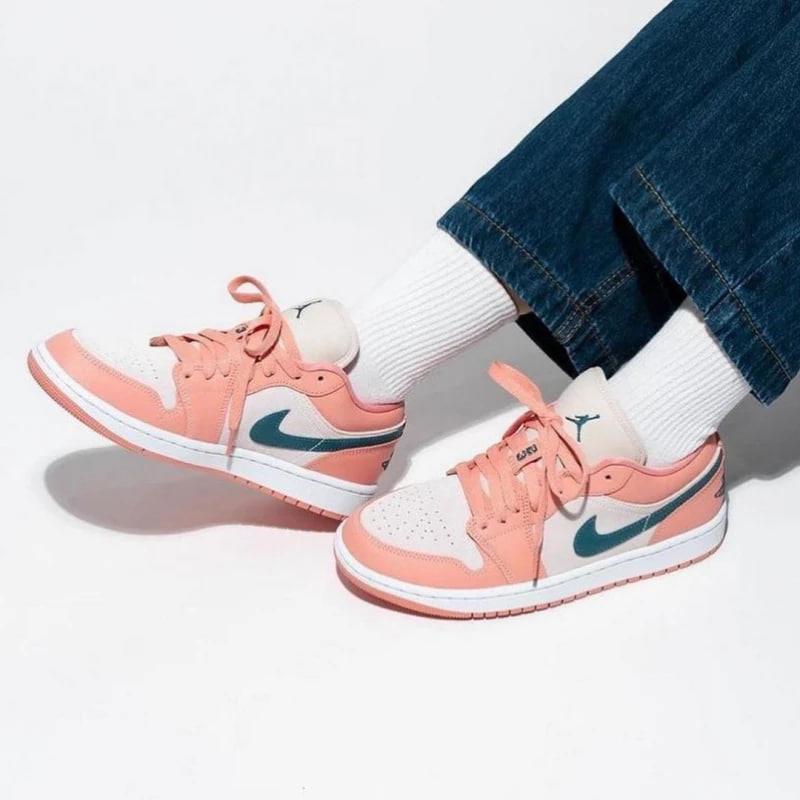 Giày thể thao, Balo thể thao, Nón thể thao, Thương hiệu giày nổi tiếng, Giày Adidas, Giày Nike, Balo Nike, Balo Adidas, Nón Nike, Nón Adidas