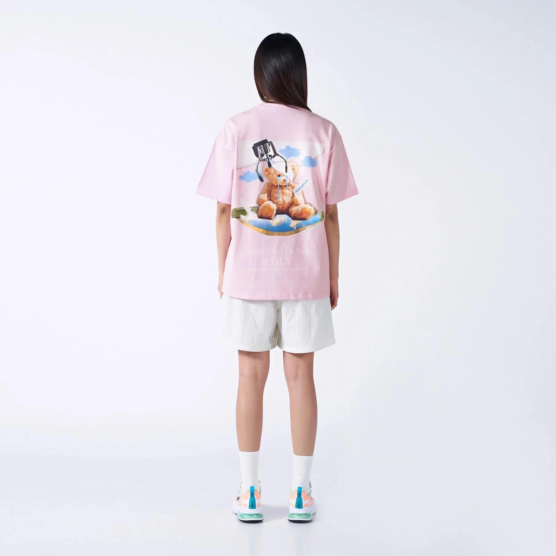 Giày thể thao, Balo thể thao, Nón thể thao, Thương hiệu giày nổi tiếng, Giày Adidas, Giày Nike, Balo Nike, Balo Adidas, Nón Nike, Nón Adidas
