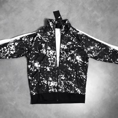 giày thể thao chính hãng, giày nike chính hãng, giày adidas chính hãng, giày newbalance chính hãng, giày converse chính hãng, giày puma chính hãng, giày vans chính hãng, giày asics chính hãng, giày everlast chính hãng, nước hoa chính hãng, ba lô, dép, dép quai ngang
