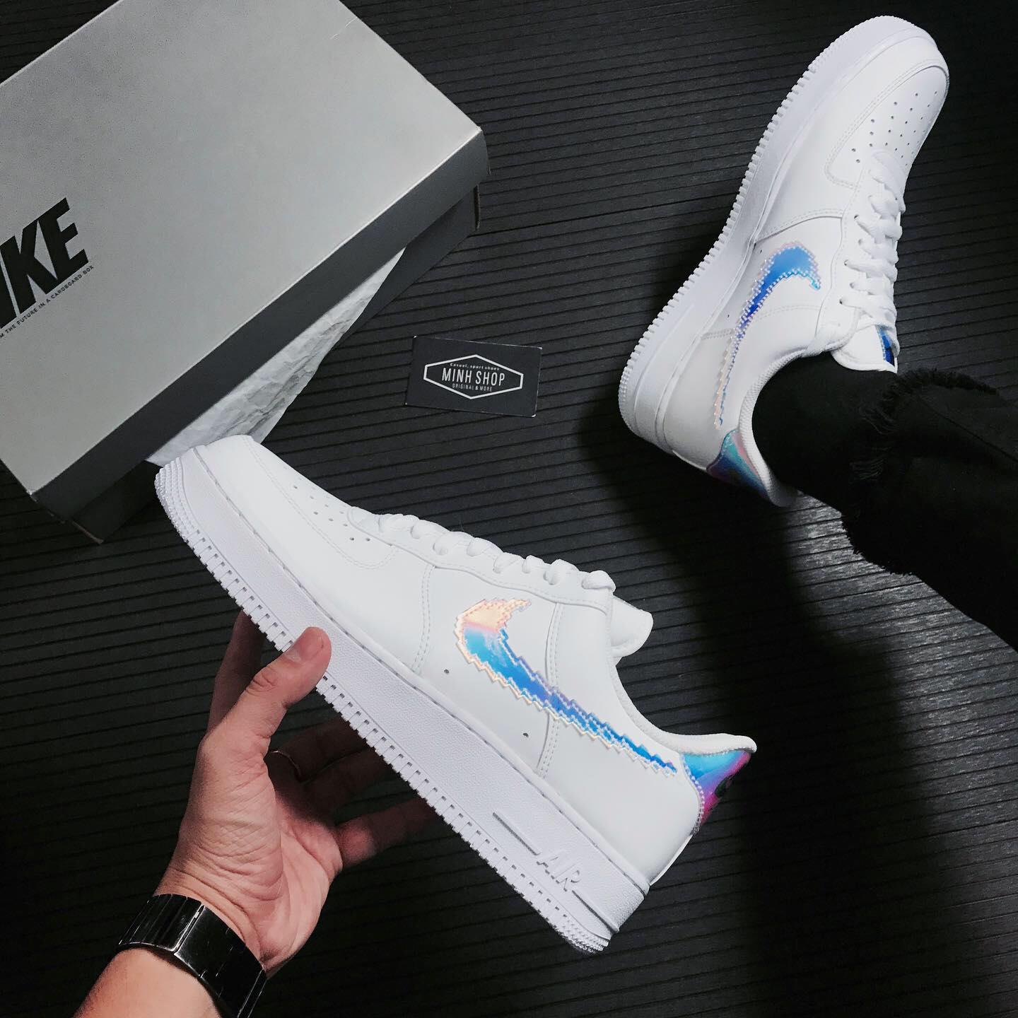 giày thể thao chính hãng, giày nike chính hãng, giày adidas chính hãng, giày newbalance chính hãng, giày converse chính hãng, giày puma chính hãng, giày vans chính hãng, giày asics chính hãng, giày everlast chính hãng, nước hoa chính hãng, ba lô, dép, dép quai ngang