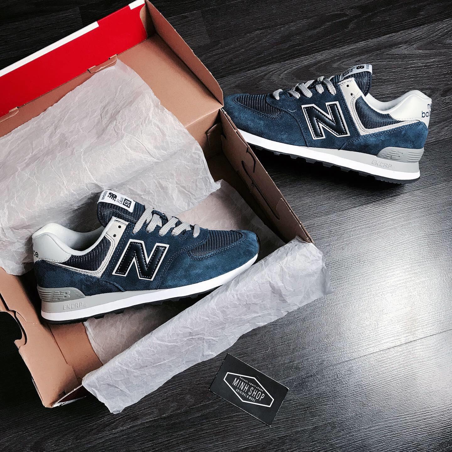 giày thể thao chính hãng, giày nike chính hãng, giày adidas chính hãng, giày newbalance chính hãng, giày converse chính hãng, giày puma chính hãng, giày vans chính hãng, giày asics chính hãng, giày everlast chính hãng, nước hoa chính hãng, ba lô, dép, dép quai ngang