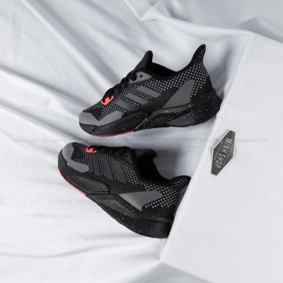 giày thể thao chính hãng, giày nike chính hãng, giày adidas chính hãng, giày newbalance chính hãng, giày converse chính hãng, giày puma chính hãng, giày vans chính hãng, giày asics chính hãng, giày everlast chính hãng, nước hoa chính hãng, ba lô, dép, dép quai ngang