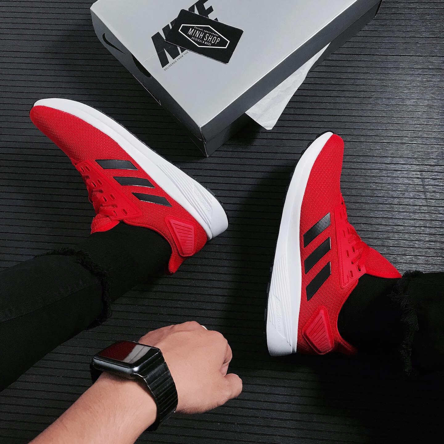 giày thể thao chính hãng, giày nike chính hãng, giày adidas chính hãng, giày newbalance chính hãng, giày converse chính hãng, giày puma chính hãng, giày vans chính hãng, giày asics chính hãng, giày everlast chính hãng, nước hoa chính hãng, ba lô, dép, dép quai ngang