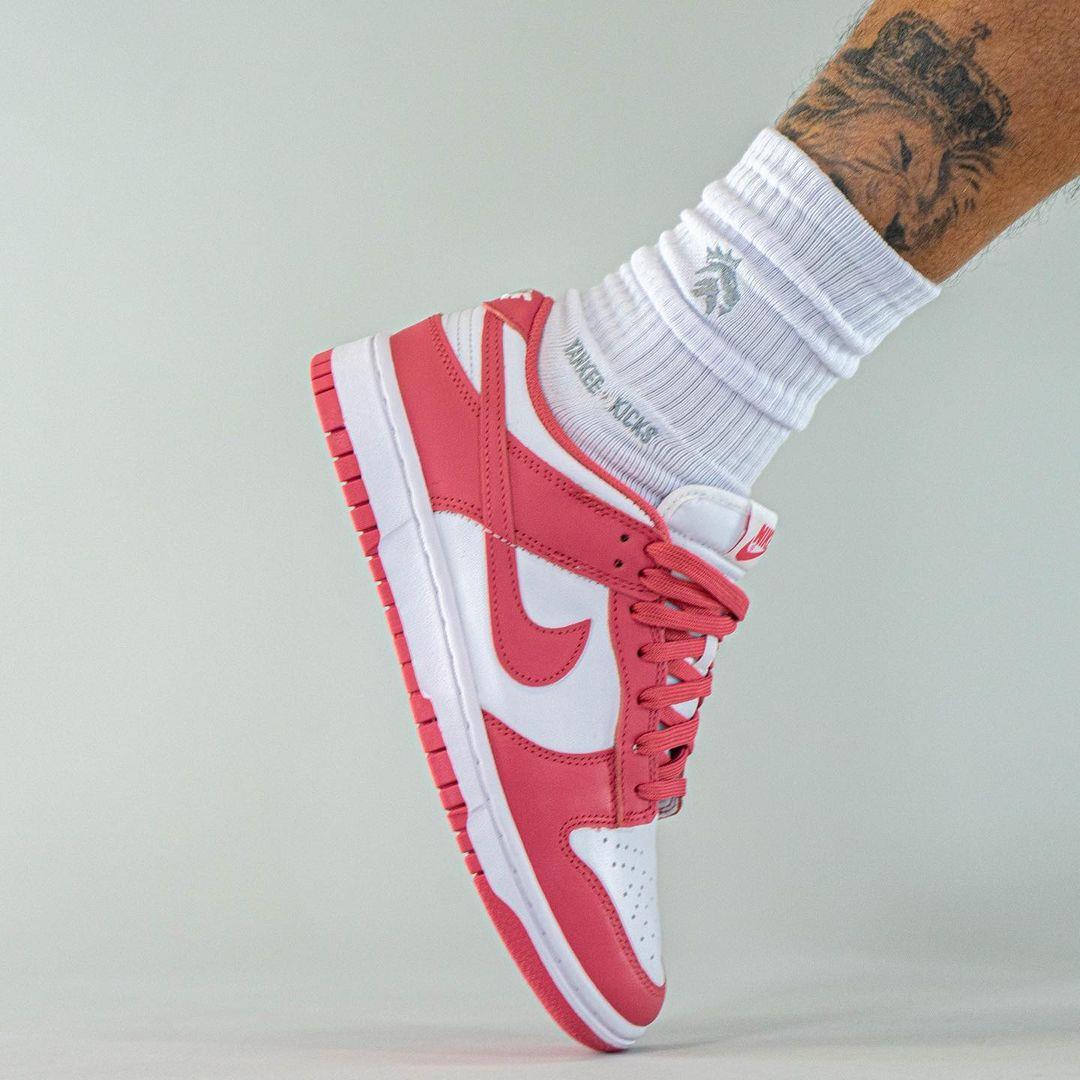 giày thể thao chính hãng, giày nike chính hãng, giày adidas chính hãng, giày newbalance chính hãng, giày converse chính hãng, giày puma chính hãng, giày vans chính hãng, giày asics chính hãng, giày everlast chính hãng, nước hoa chính hãng, ba lô, dép, dép quai ngang