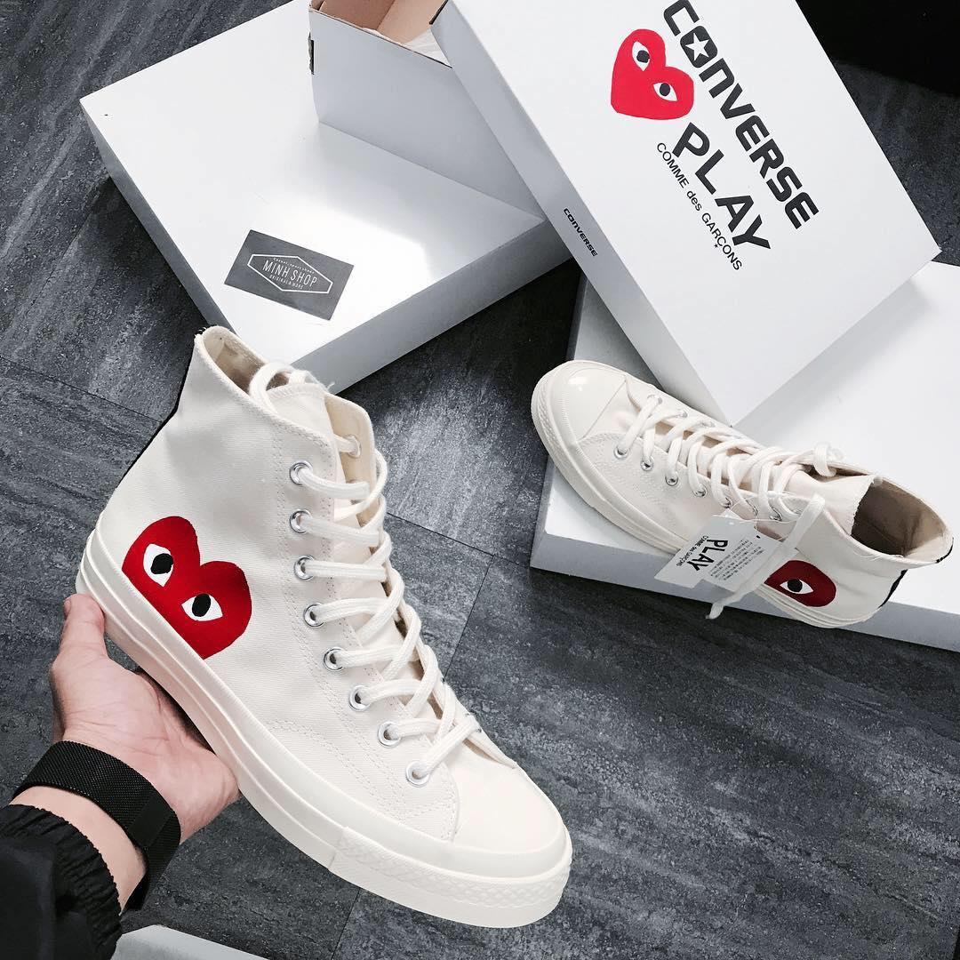 giày thể thao chính hãng, giày nike chính hãng, giày adidas chính hãng, giày newbalance chính hãng, giày converse chính hãng, giày puma chính hãng, giày vans chính hãng, giày asics chính hãng, giày everlast chính hãng, nước hoa chính hãng, ba lô, dép, dép quai ngang
