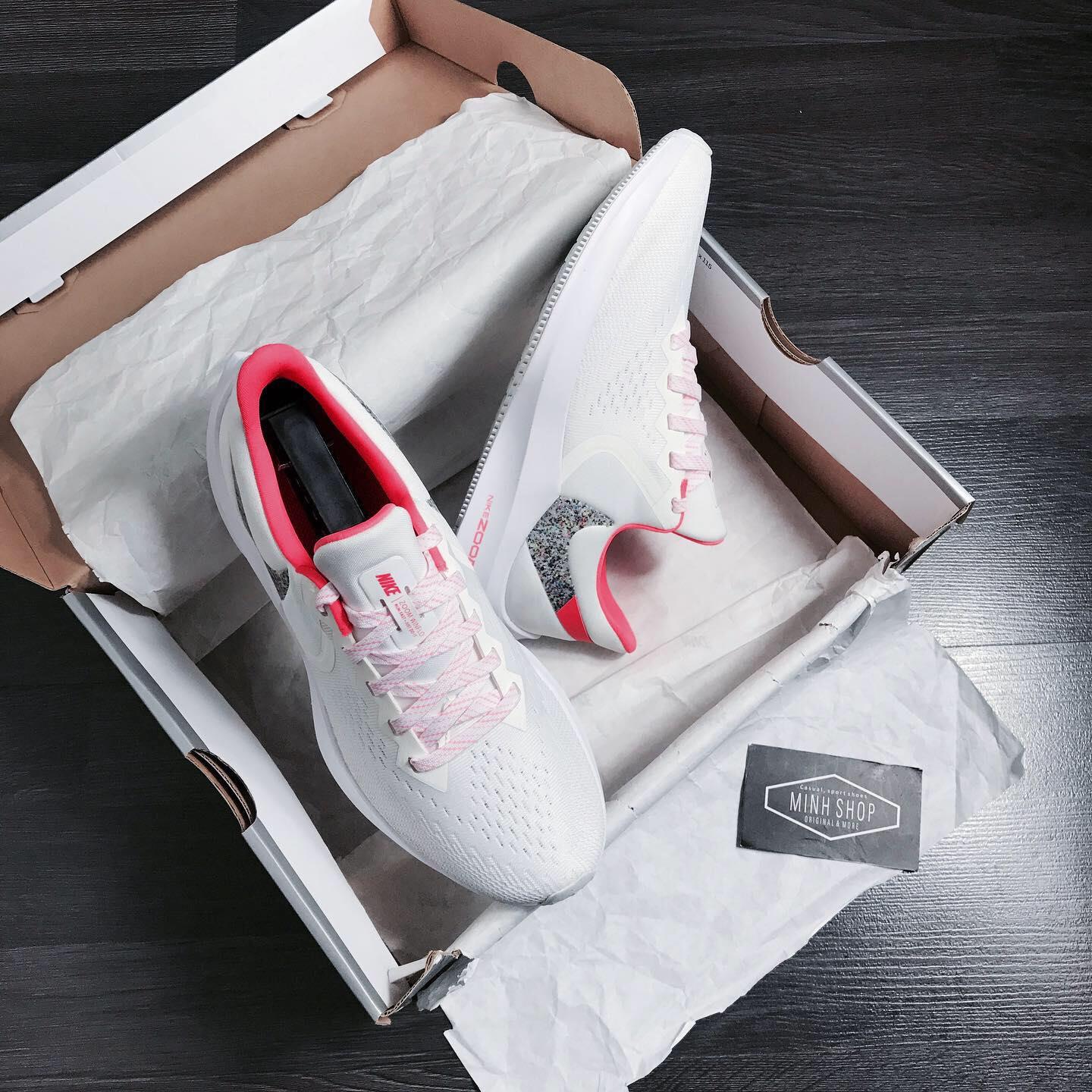 giày thể thao chính hãng, giày nike chính hãng, giày adidas chính hãng, giày newbalance chính hãng, giày converse chính hãng, giày puma chính hãng, giày vans chính hãng, giày asics chính hãng, giày everlast chính hãng, nước hoa chính hãng, ba lô, dép, dép quai ngang