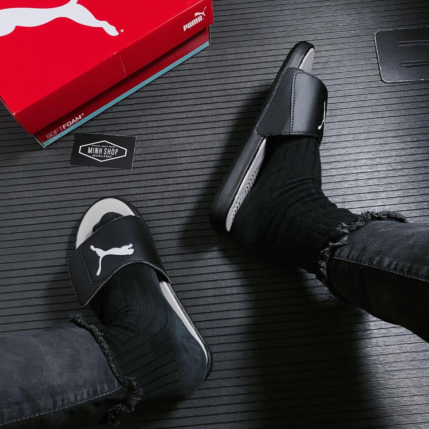 giày thể thao chính hãng, giày nike chính hãng, giày adidas chính hãng, giày newbalance chính hãng, giày converse chính hãng, giày puma chính hãng, giày vans chính hãng, giày asics chính hãng, giày everlast chính hãng, nước hoa chính hãng, ba lô, dép, dép quai ngang