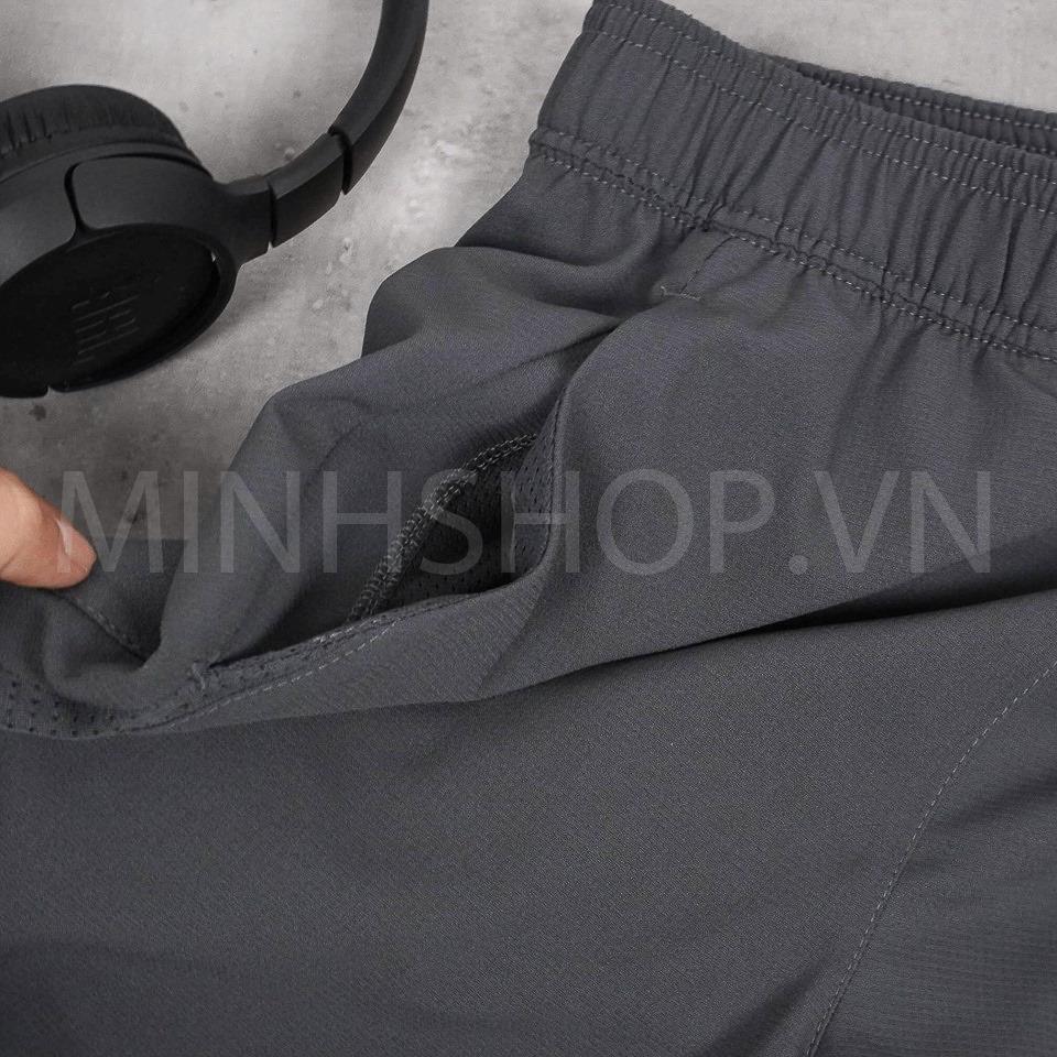 City Culture, hệ thống cửa hàng phân phối chuyên phân phối đồ thể thao, đồng hồ, nước hoa chính hãng, chính ngạch, xách tay từ US, UK, Korea, Japan.