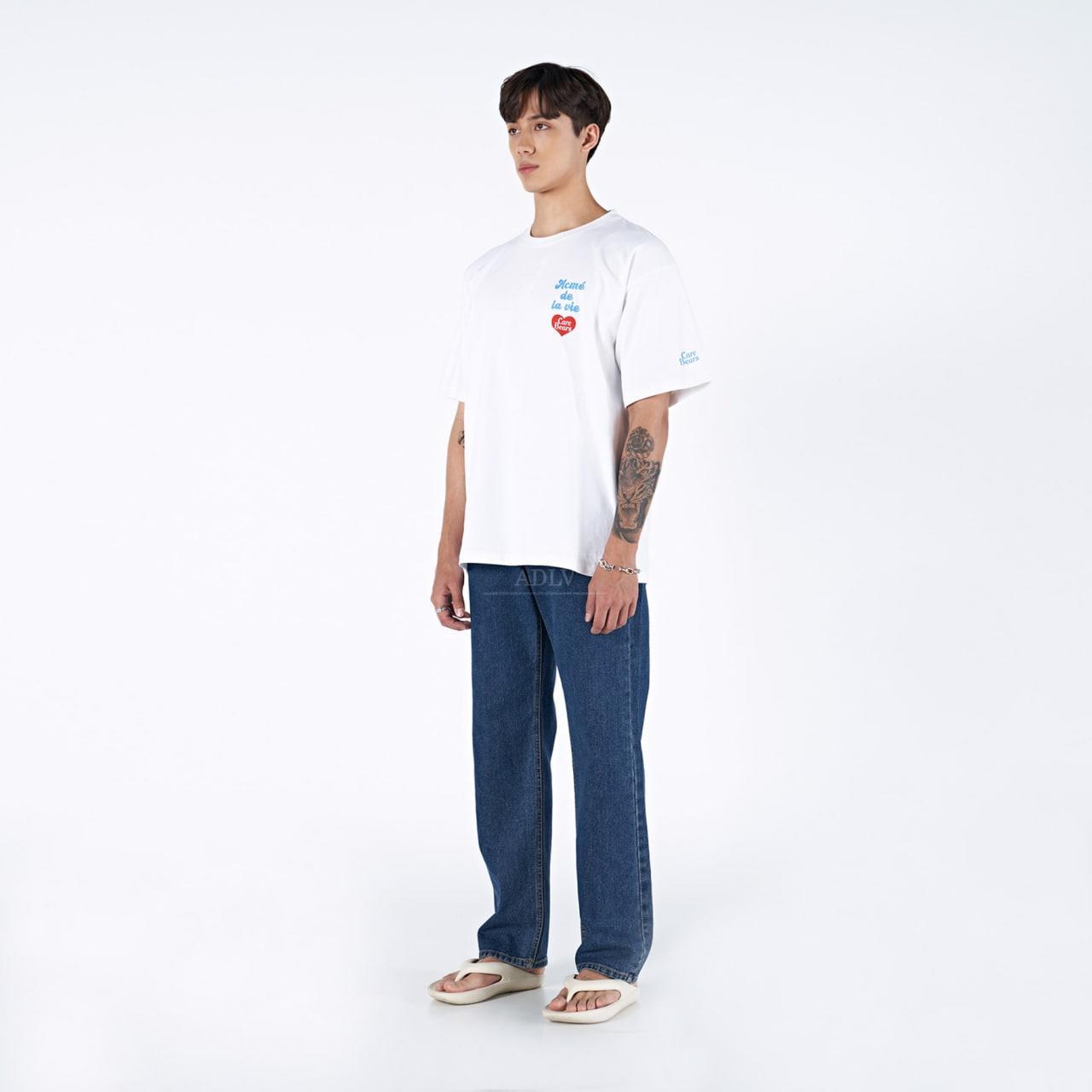 Giày thể thao, Balo thể thao, Nón thể thao, Thương hiệu giày nổi tiếng, Giày Adidas, Giày Nike, Balo Nike, Balo Adidas, Nón Nike, Nón Adidas