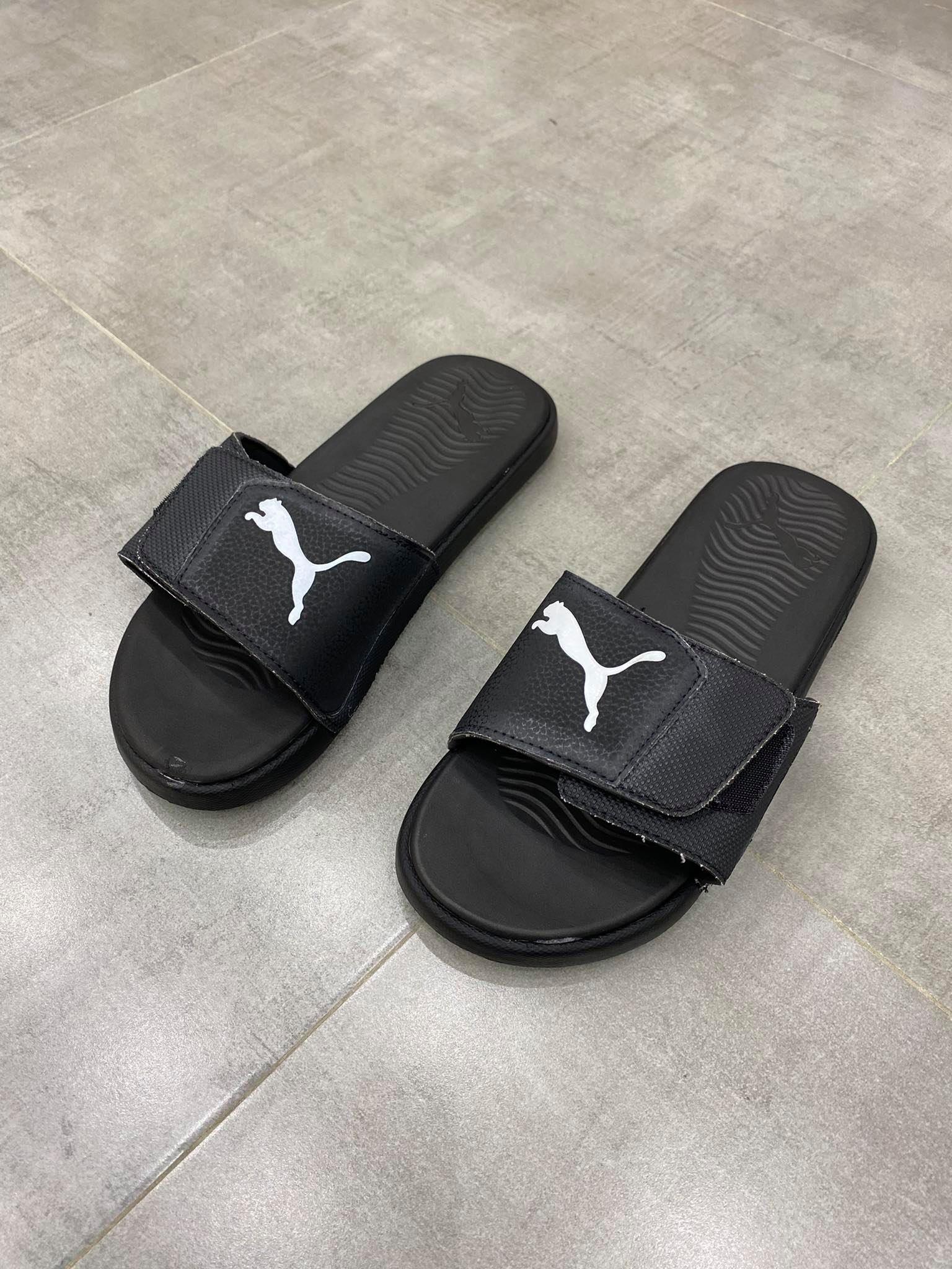 Giày thể thao, Balo thể thao, Nón thể thao, Thương hiệu giày nổi tiếng, Giày Adidas, Giày Nike, Balo Nike, Balo Adidas, Nón Nike, Nón Adidas
