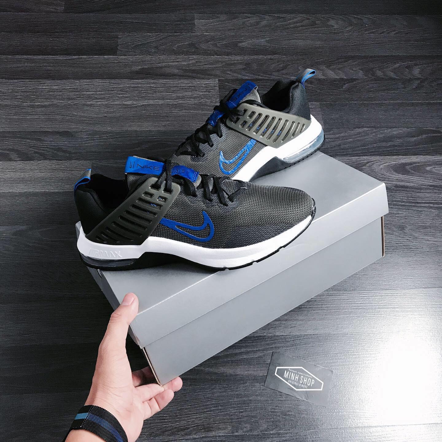 giày thể thao chính hãng, giày nike chính hãng, giày adidas chính hãng, giày newbalance chính hãng, giày converse chính hãng, giày puma chính hãng, giày vans chính hãng, giày asics chính hãng, giày everlast chính hãng, nước hoa chính hãng, ba lô, dép, dép quai ngang