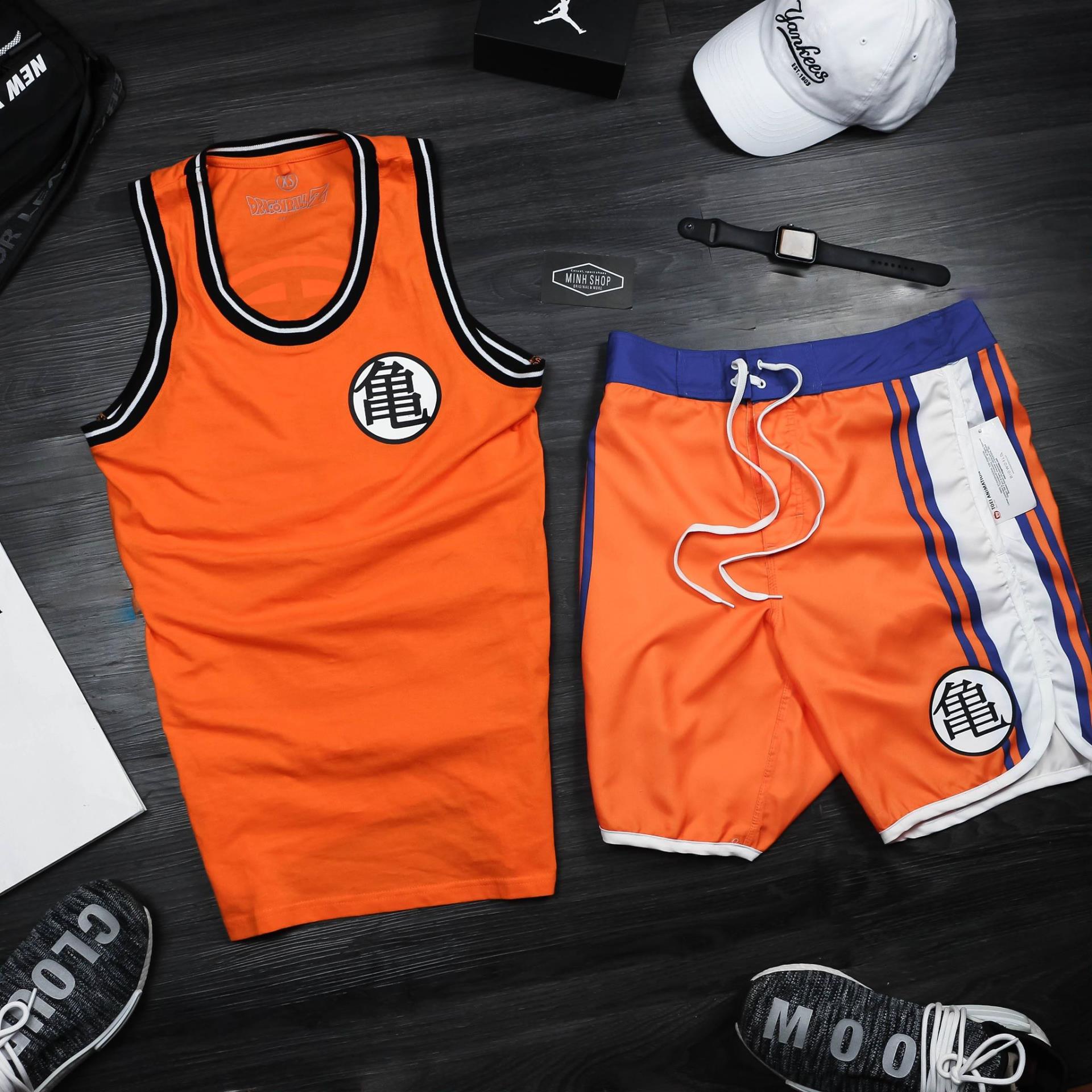 giày thể thao chính hãng, giày nike chính hãng, giày adidas chính hãng, giày newbalance chính hãng, giày converse chính hãng, giày puma chính hãng, giày vans chính hãng, giày asics chính hãng, giày everlast chính hãng, nước hoa chính hãng, ba lô, dép, dép quai ngang