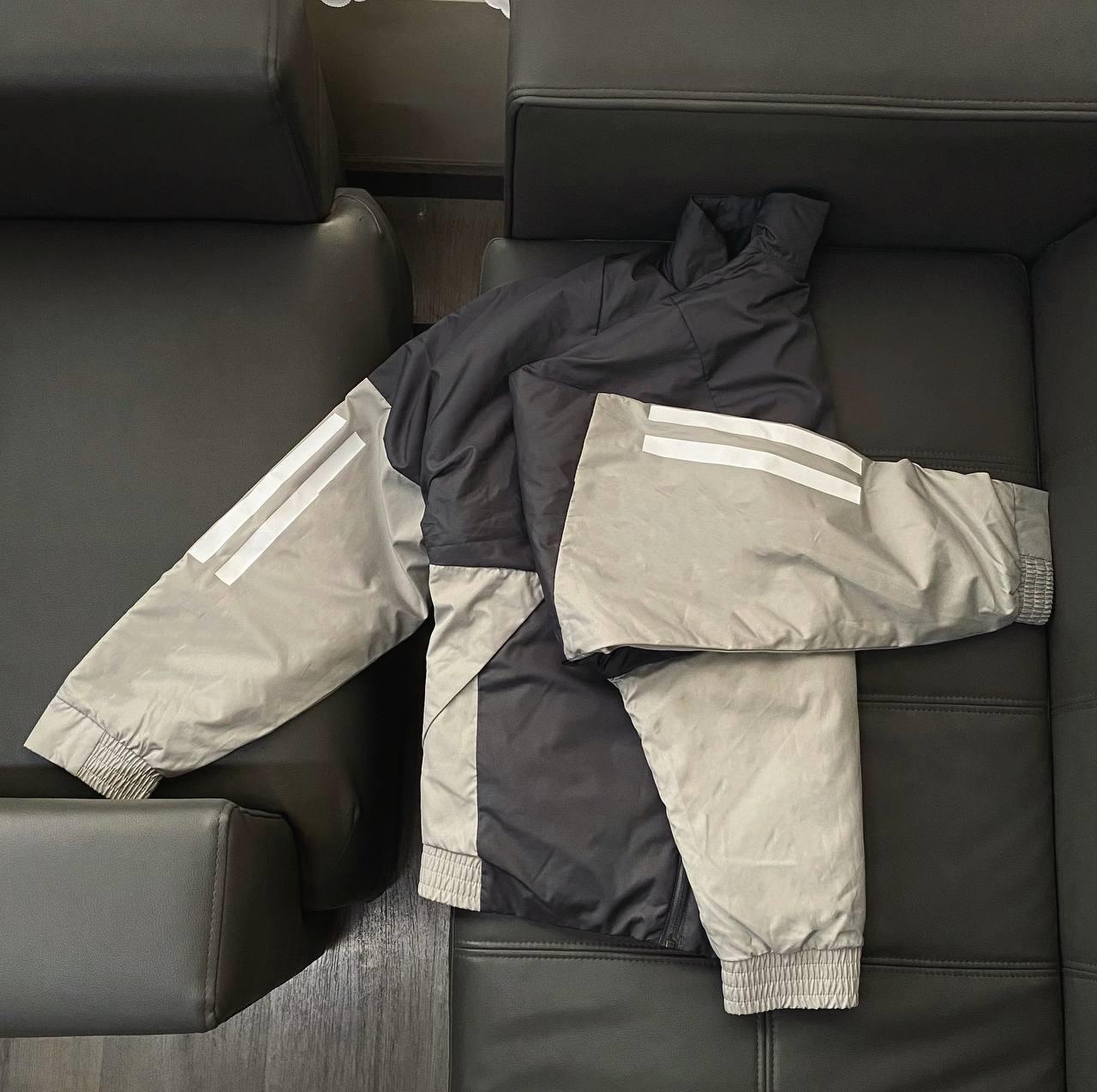 giày thể thao chính hãng, giày nike chính hãng, giày adidas chính hãng, giày newbalance chính hãng, giày converse chính hãng, giày puma chính hãng, giày vans chính hãng, giày asics chính hãng, giày everlast chính hãng, nước hoa chính hãng, ba lô, dép, dép quai ngang