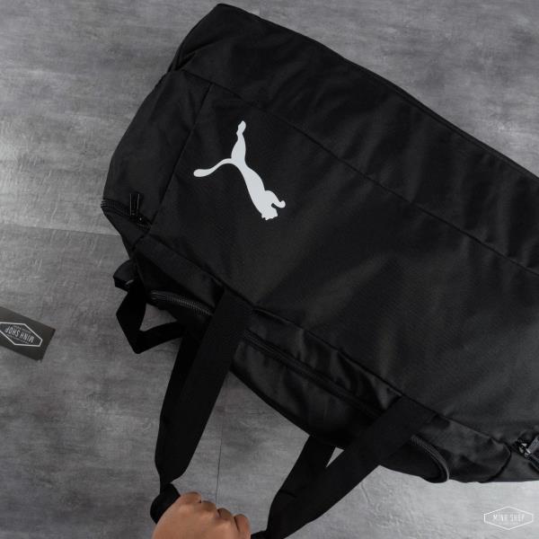 Pro training ii medium bag hotsell