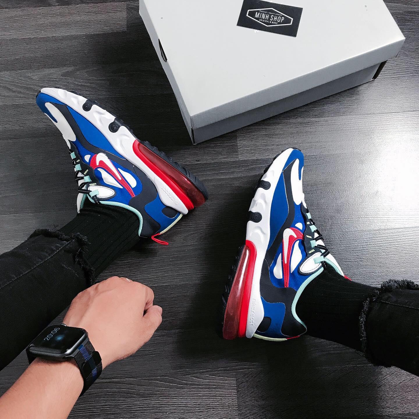 giày thể thao chính hãng, giày nike chính hãng, giày adidas chính hãng, giày newbalance chính hãng, giày converse chính hãng, giày puma chính hãng, giày vans chính hãng, giày asics chính hãng, giày everlast chính hãng, nước hoa chính hãng, ba lô, dép, dép quai ngang