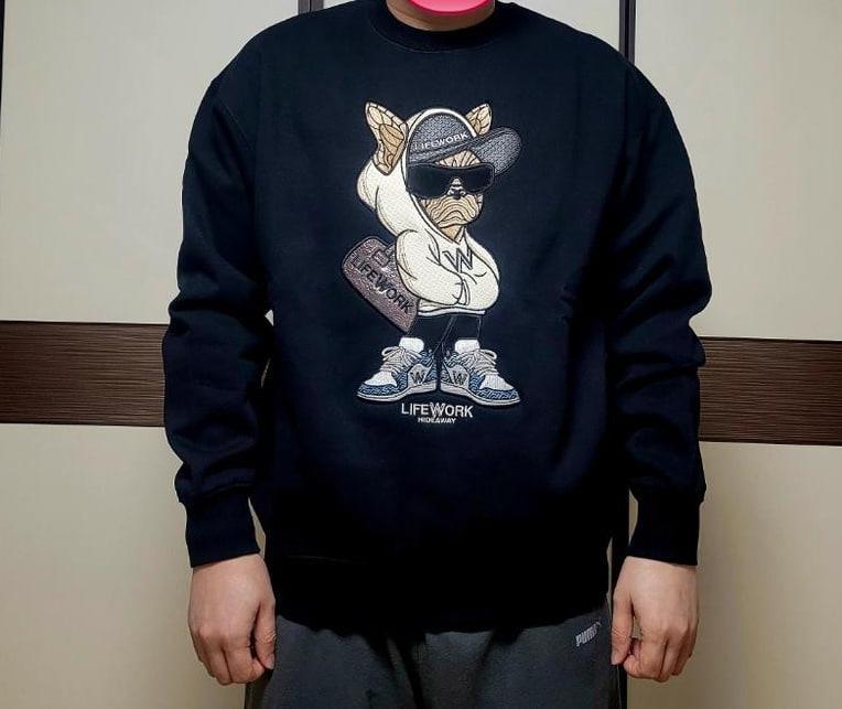 City Culture, hệ thống cửa hàng phân phối chuyên phân phối đồ thể thao, đồng hồ, nước hoa chính hãng, chính ngạch, xách tay từ US, UK, Korea, Japan.