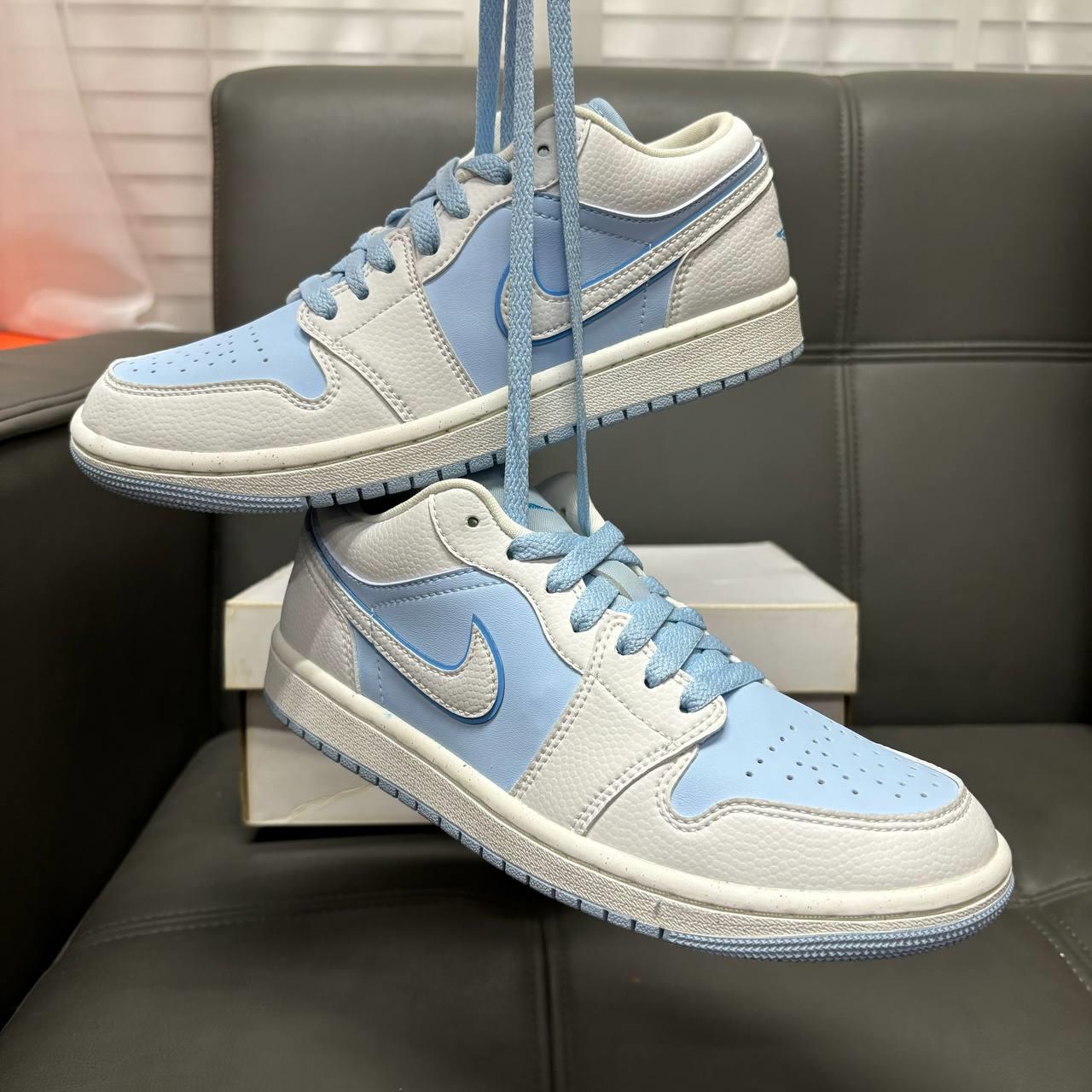 City Culture, hệ thống cửa hàng phân phối chuyên phân phối đồ thể thao, đồng hồ, nước hoa chính hãng, chính ngạch, xách tay từ US, UK, Korea, Japan.