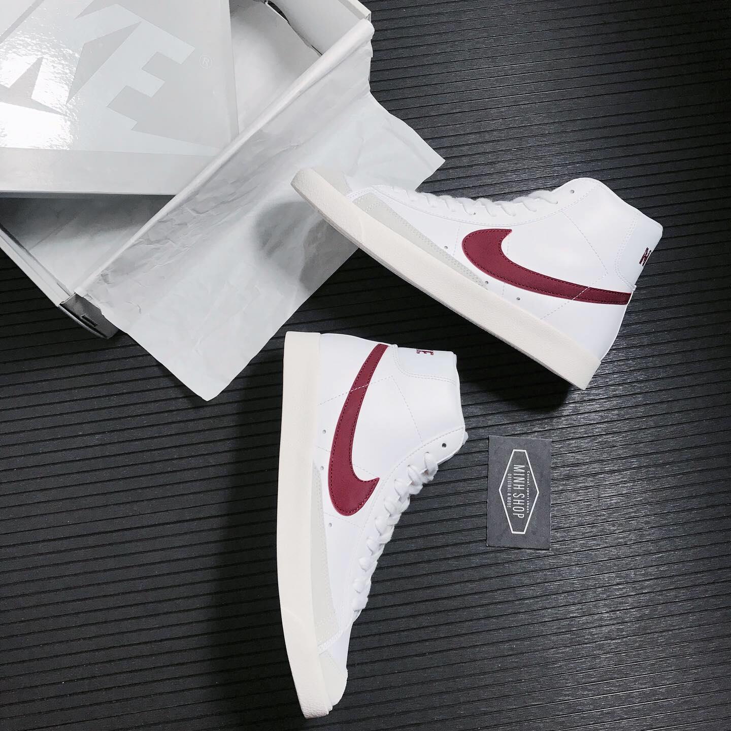giày thể thao chính hãng, giày nike chính hãng, giày adidas chính hãng, giày newbalance chính hãng, giày converse chính hãng, giày puma chính hãng, giày vans chính hãng, giày asics chính hãng, giày everlast chính hãng, nước hoa chính hãng, ba lô, dép, dép quai ngang