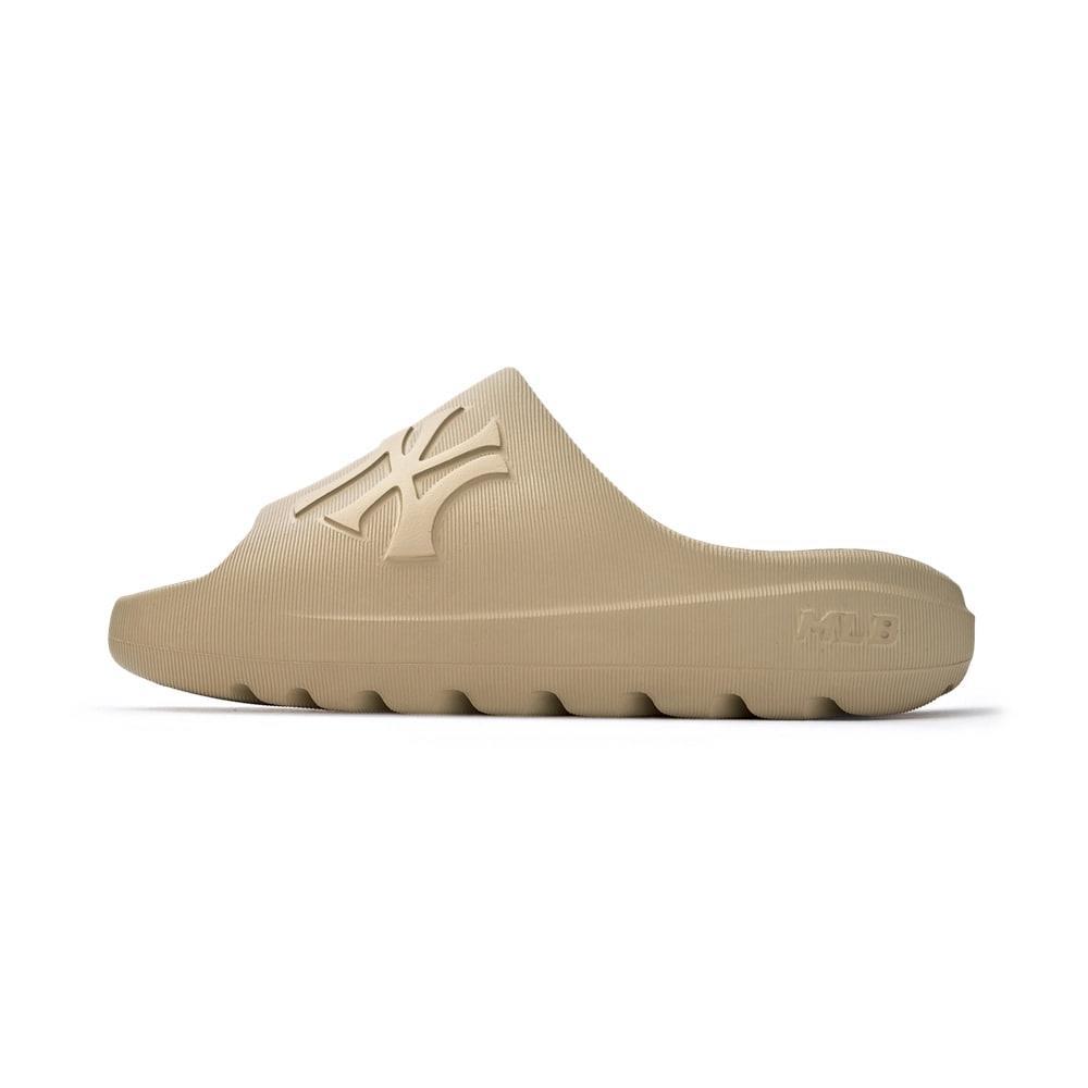 Giày thể thao, Balo thể thao, Nón thể thao, Thương hiệu giày nổi tiếng, Giày Adidas, Giày Nike, Balo Nike, Balo Adidas, Nón Nike, Nón Adidas