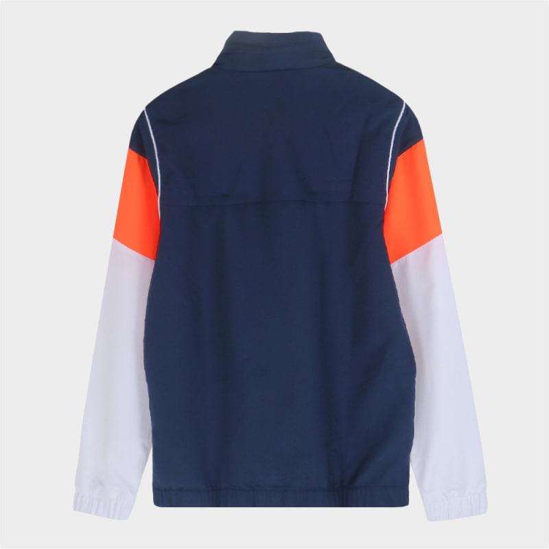 giày thể thao chính hãng, giày nike chính hãng, giày adidas chính hãng, giày newbalance chính hãng, giày converse chính hãng, giày puma chính hãng, giày vans chính hãng, giày asics chính hãng, giày everlast chính hãng, nước hoa chính hãng, ba lô, dép, dép quai ngang