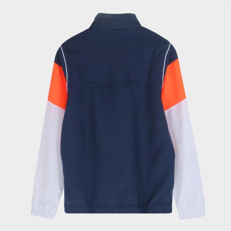 City Culture, hệ thống cửa hàng phân phối chuyên phân phối đồ thể thao, đồng hồ, nước hoa chính hãng, chính ngạch, xách tay từ US, UK, Korea, Japan.