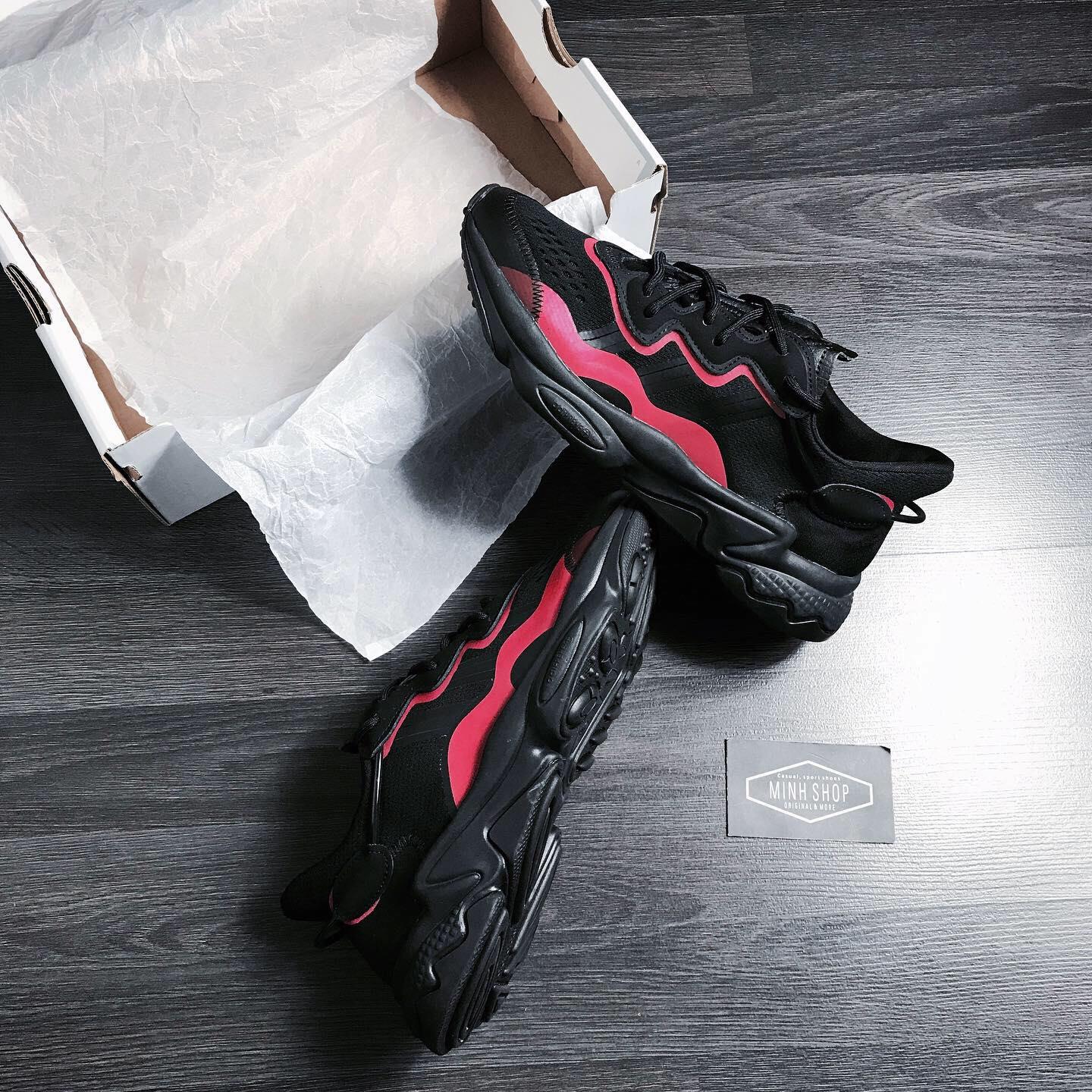 giày thể thao chính hãng, giày nike chính hãng, giày adidas chính hãng, giày newbalance chính hãng, giày converse chính hãng, giày puma chính hãng, giày vans chính hãng, giày asics chính hãng, giày everlast chính hãng, nước hoa chính hãng, ba lô, dép, dép quai ngang
