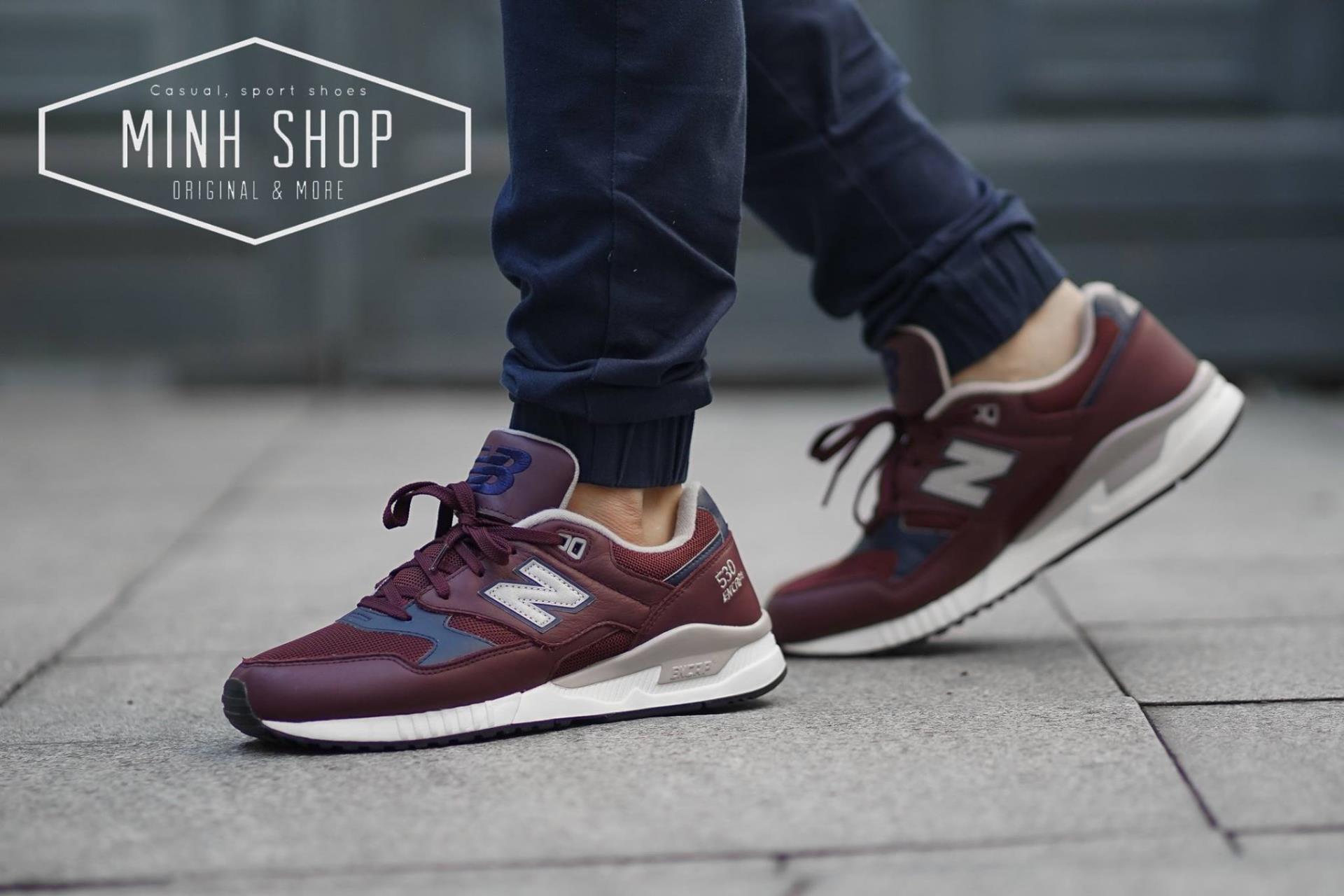giày thể thao chính hãng, giày nike chính hãng, giày adidas chính hãng, giày newbalance chính hãng, giày converse chính hãng, giày puma chính hãng, giày vans chính hãng, giày asics chính hãng, giày everlast chính hãng, nước hoa chính hãng, ba lô, dép, dép quai ngang