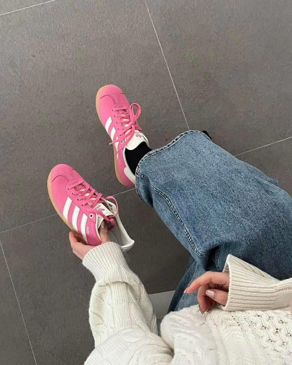 giày thể thao chính hãng, giày nike chính hãng, giày adidas chính hãng, giày newbalance chính hãng, giày converse chính hãng, giày puma chính hãng, giày vans chính hãng, giày asics chính hãng, giày everlast chính hãng, nước hoa chính hãng, ba lô, dép, dép quai ngang