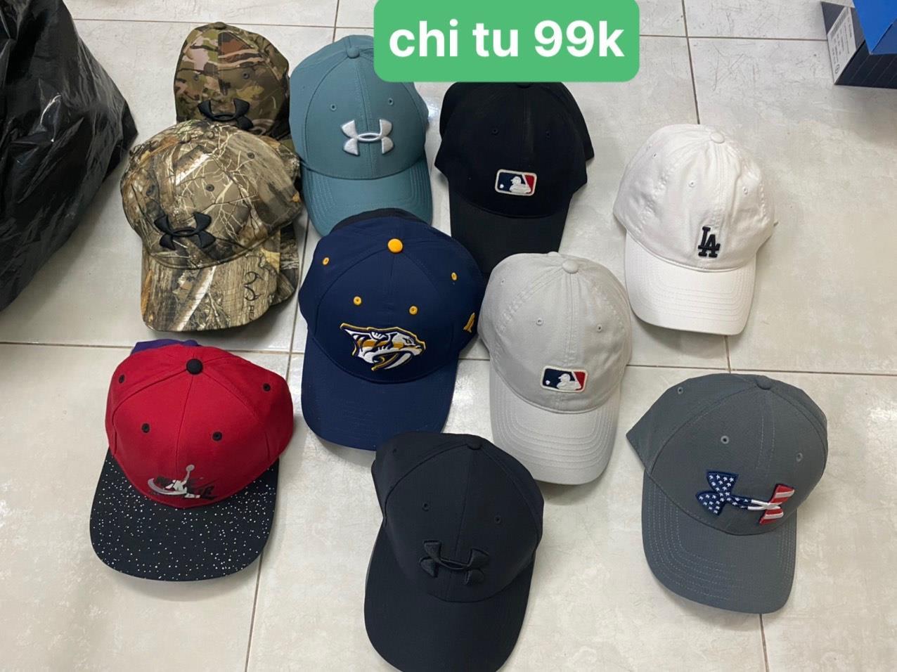 City Culture, hệ thống cửa hàng phân phối chuyên phân phối đồ thể thao, đồng hồ, nước hoa chính hãng, chính ngạch, xách tay từ US, UK, Korea, Japan.