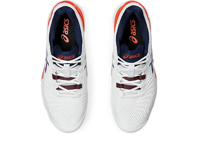 giày thể thao chính hãng, giày nike chính hãng, giày adidas chính hãng, giày newbalance chính hãng, giày converse chính hãng, giày puma chính hãng, giày vans chính hãng, giày asics chính hãng, giày everlast chính hãng, nước hoa chính hãng, ba lô, dép, dép quai ngang