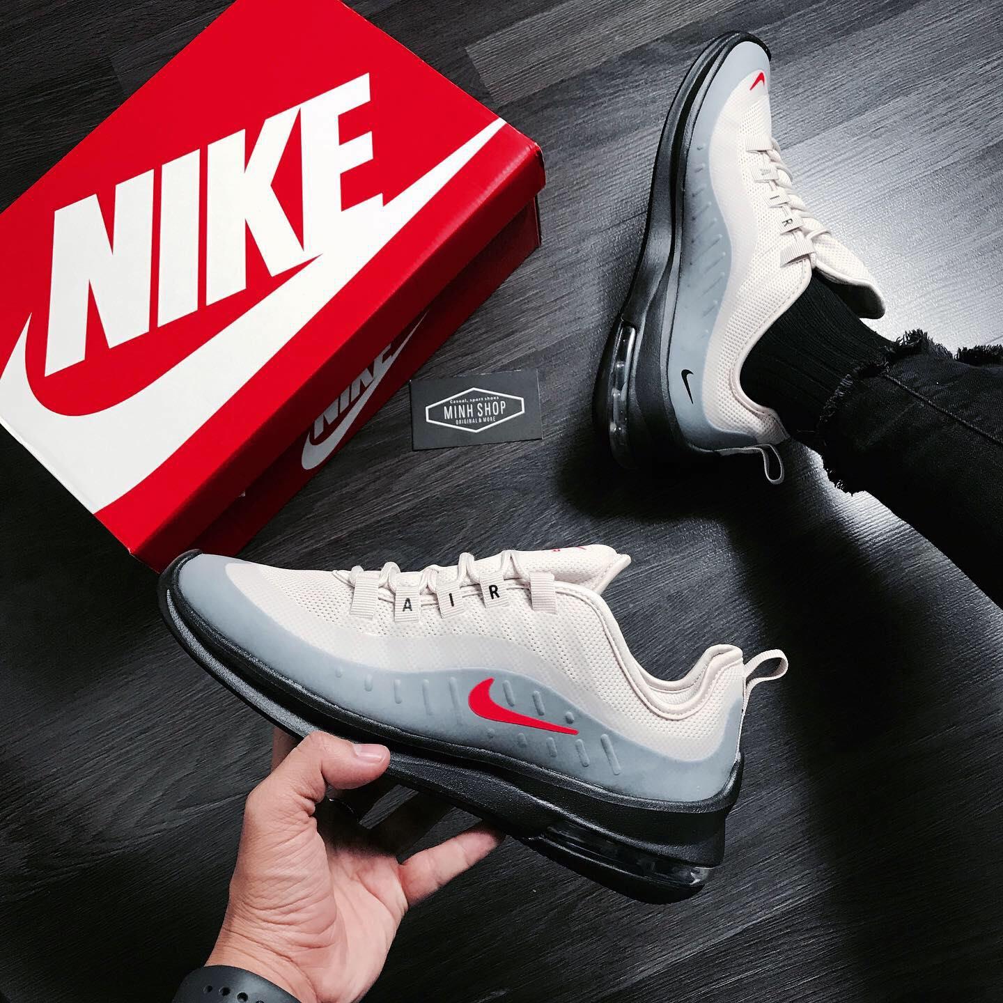 giày thể thao chính hãng, giày nike chính hãng, giày adidas chính hãng, giày newbalance chính hãng, giày converse chính hãng, giày puma chính hãng, giày vans chính hãng, giày asics chính hãng, giày everlast chính hãng, nước hoa chính hãng, ba lô, dép, dép quai ngang