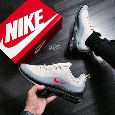 giày thể thao chính hãng, giày nike chính hãng, giày adidas chính hãng, giày newbalance chính hãng, giày converse chính hãng, giày puma chính hãng, giày vans chính hãng, giày asics chính hãng, giày everlast chính hãng, nước hoa chính hãng, ba lô, dép, dép quai ngang