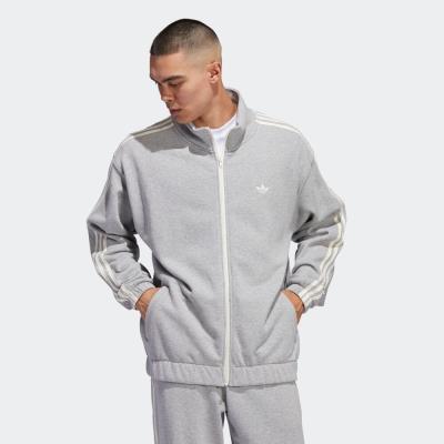 Áo Khoác Adidas Skateboarding Firebird Tract [HC2188] - Image 1