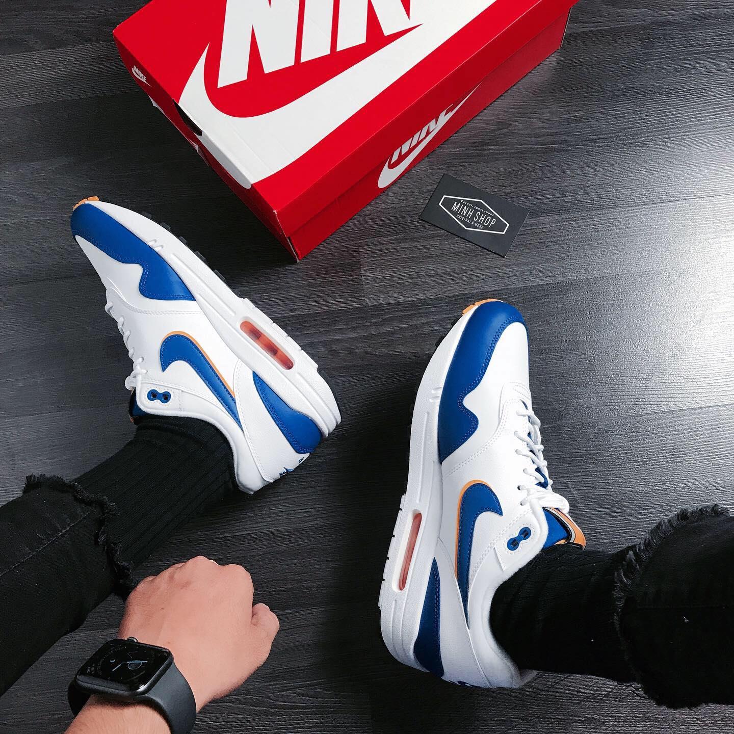 giày thể thao chính hãng, giày nike chính hãng, giày adidas chính hãng, giày newbalance chính hãng, giày converse chính hãng, giày puma chính hãng, giày vans chính hãng, giày asics chính hãng, giày everlast chính hãng, nước hoa chính hãng, ba lô, dép, dép quai ngang