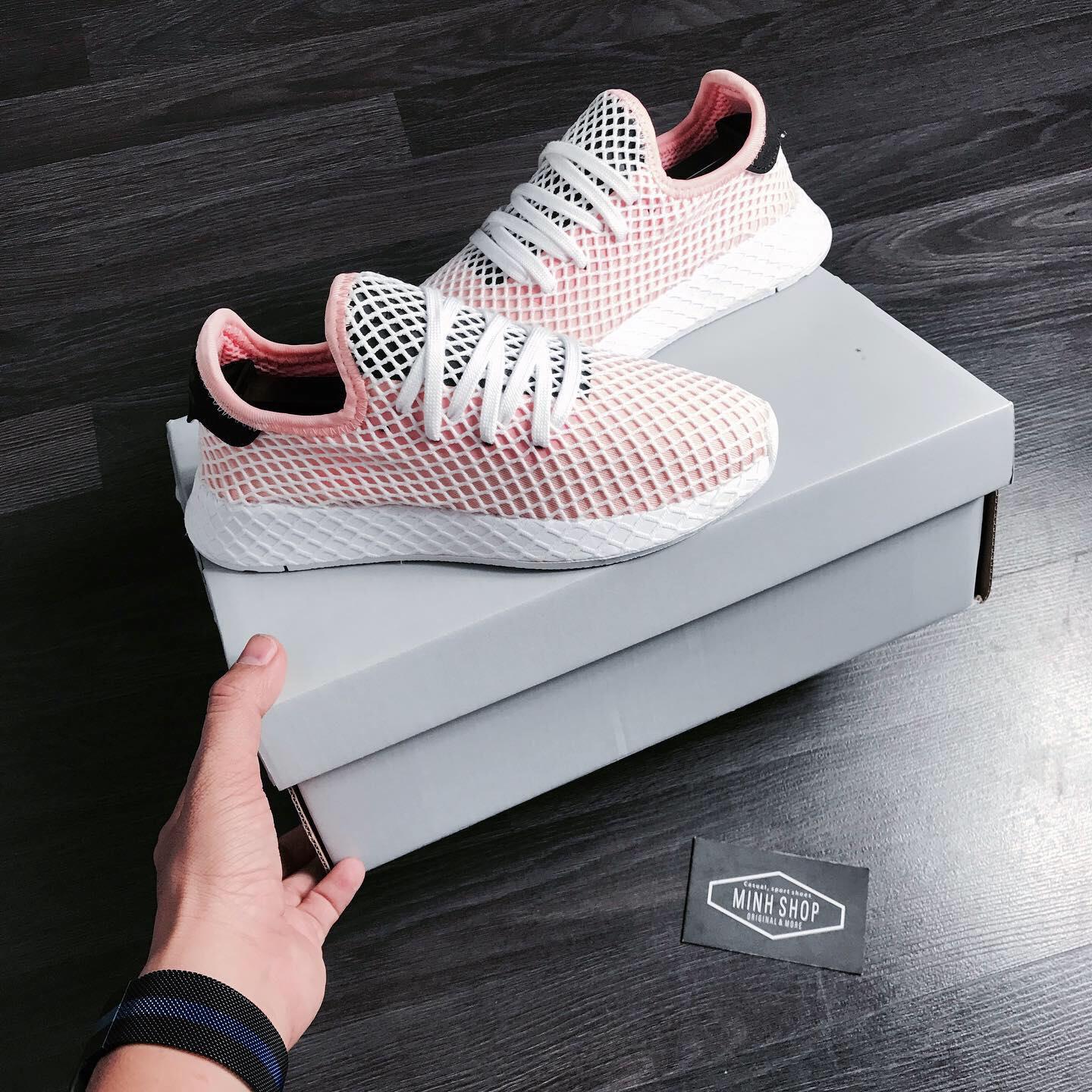 giày thể thao chính hãng, giày nike chính hãng, giày adidas chính hãng, giày newbalance chính hãng, giày converse chính hãng, giày puma chính hãng, giày vans chính hãng, giày asics chính hãng, giày everlast chính hãng, nước hoa chính hãng, ba lô, dép, dép quai ngang