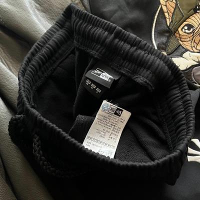 giày thể thao chính hãng, giày nike chính hãng, giày adidas chính hãng, giày newbalance chính hãng, giày converse chính hãng, giày puma chính hãng, giày vans chính hãng, giày asics chính hãng, giày everlast chính hãng, nước hoa chính hãng, ba lô, dép, dép quai ngang