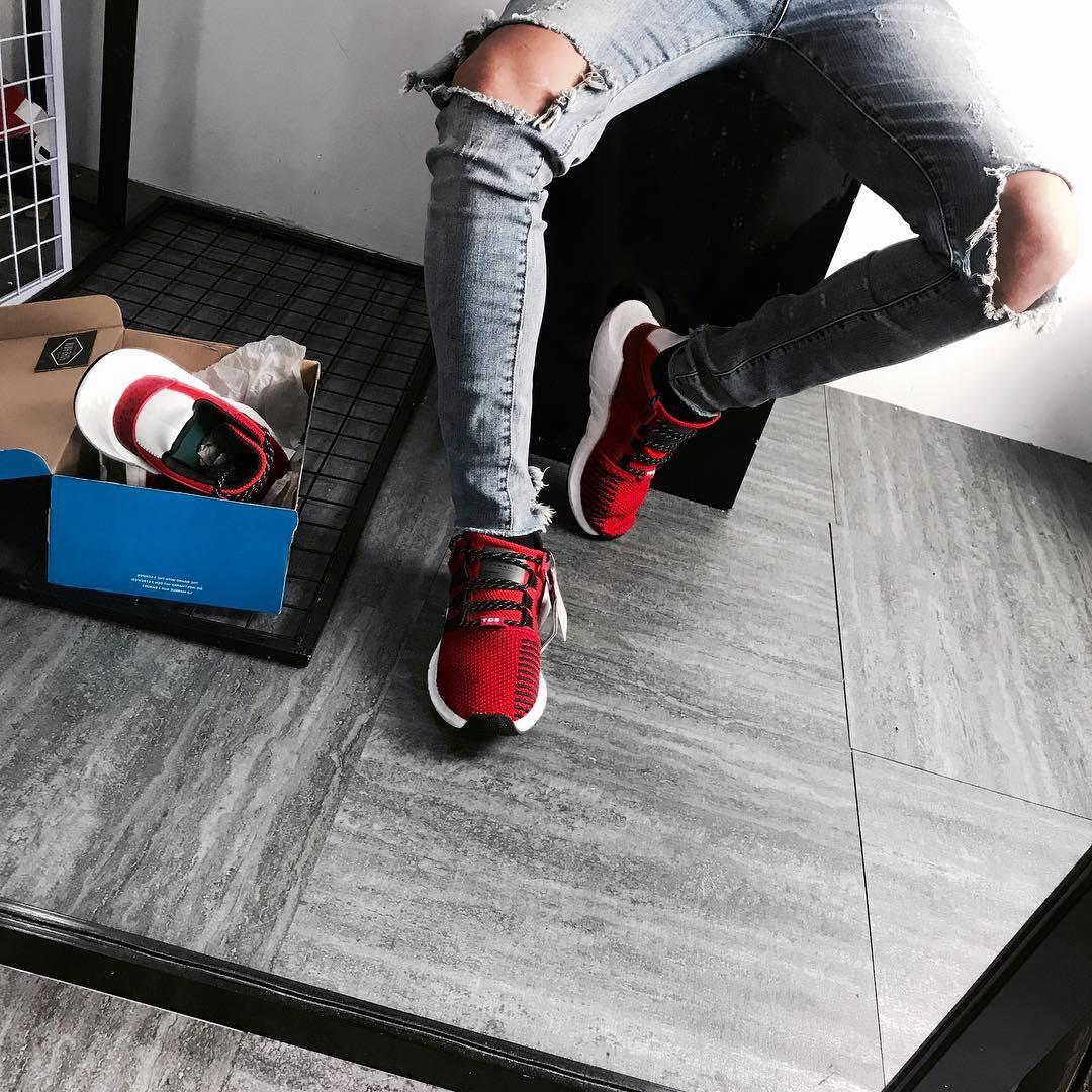 giày thể thao chính hãng, giày nike chính hãng, giày adidas chính hãng, giày newbalance chính hãng, giày converse chính hãng, giày puma chính hãng, giày vans chính hãng, giày asics chính hãng, giày everlast chính hãng, nước hoa chính hãng, ba lô, dép, dép quai ngang