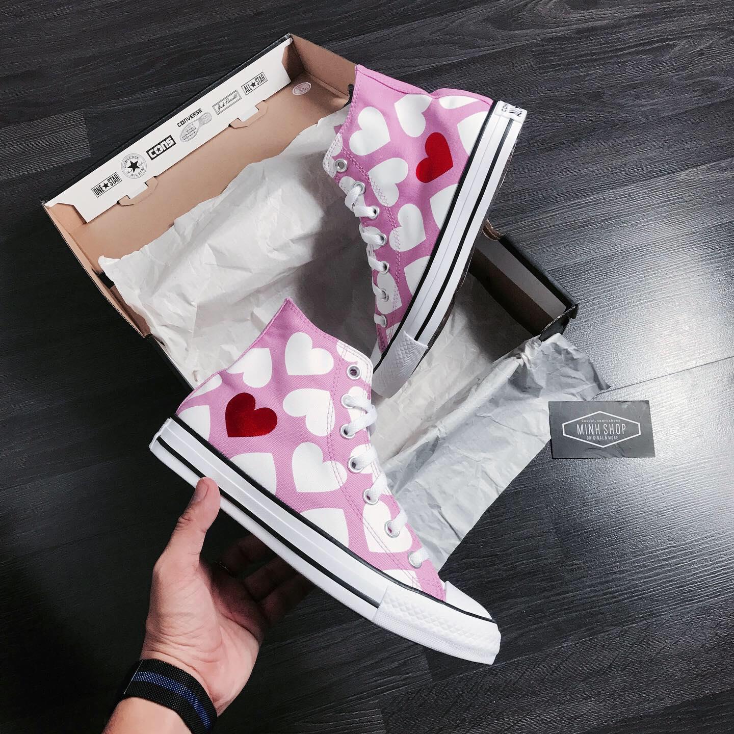 giày thể thao chính hãng, giày nike chính hãng, giày adidas chính hãng, giày newbalance chính hãng, giày converse chính hãng, giày puma chính hãng, giày vans chính hãng, giày asics chính hãng, giày everlast chính hãng, nước hoa chính hãng, ba lô, dép, dép quai ngang