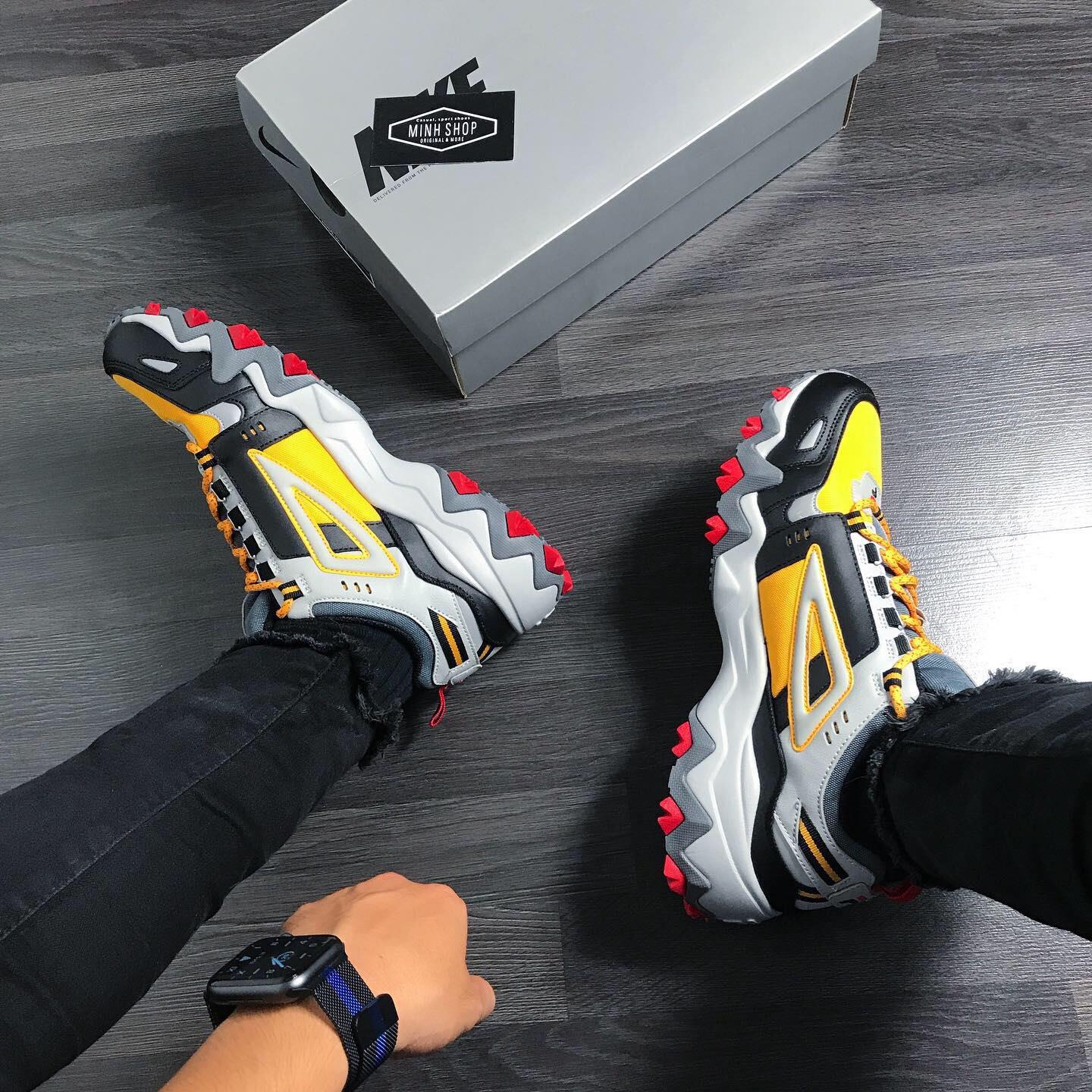 giày thể thao chính hãng, giày nike chính hãng, giày adidas chính hãng, giày newbalance chính hãng, giày converse chính hãng, giày puma chính hãng, giày vans chính hãng, giày asics chính hãng, giày everlast chính hãng, nước hoa chính hãng, ba lô, dép, dép quai ngang