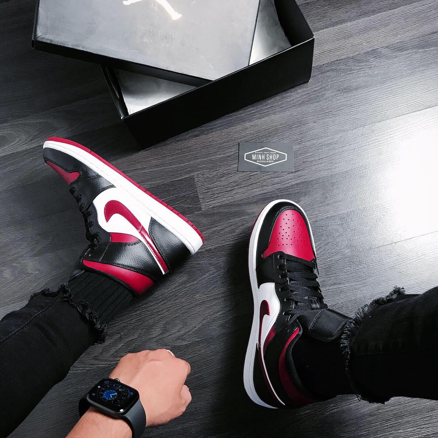 giày thể thao chính hãng, giày nike chính hãng, giày adidas chính hãng, giày newbalance chính hãng, giày converse chính hãng, giày puma chính hãng, giày vans chính hãng, giày asics chính hãng, giày everlast chính hãng, nước hoa chính hãng, ba lô, dép, dép quai ngang
