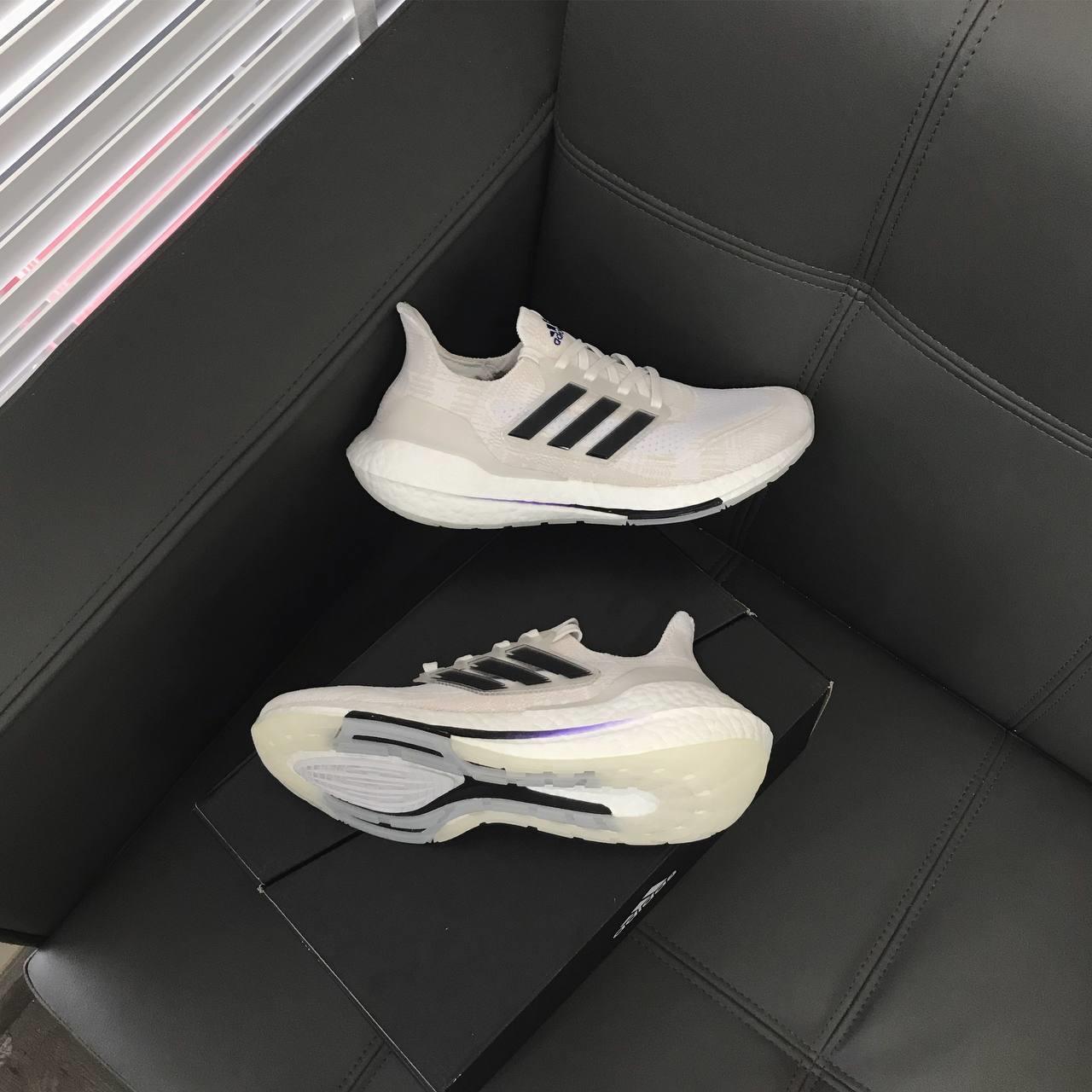 City Culture, hệ thống cửa hàng phân phối chuyên phân phối đồ thể thao, đồng hồ, nước hoa chính hãng, chính ngạch, xách tay từ US, UK, Korea, Japan.