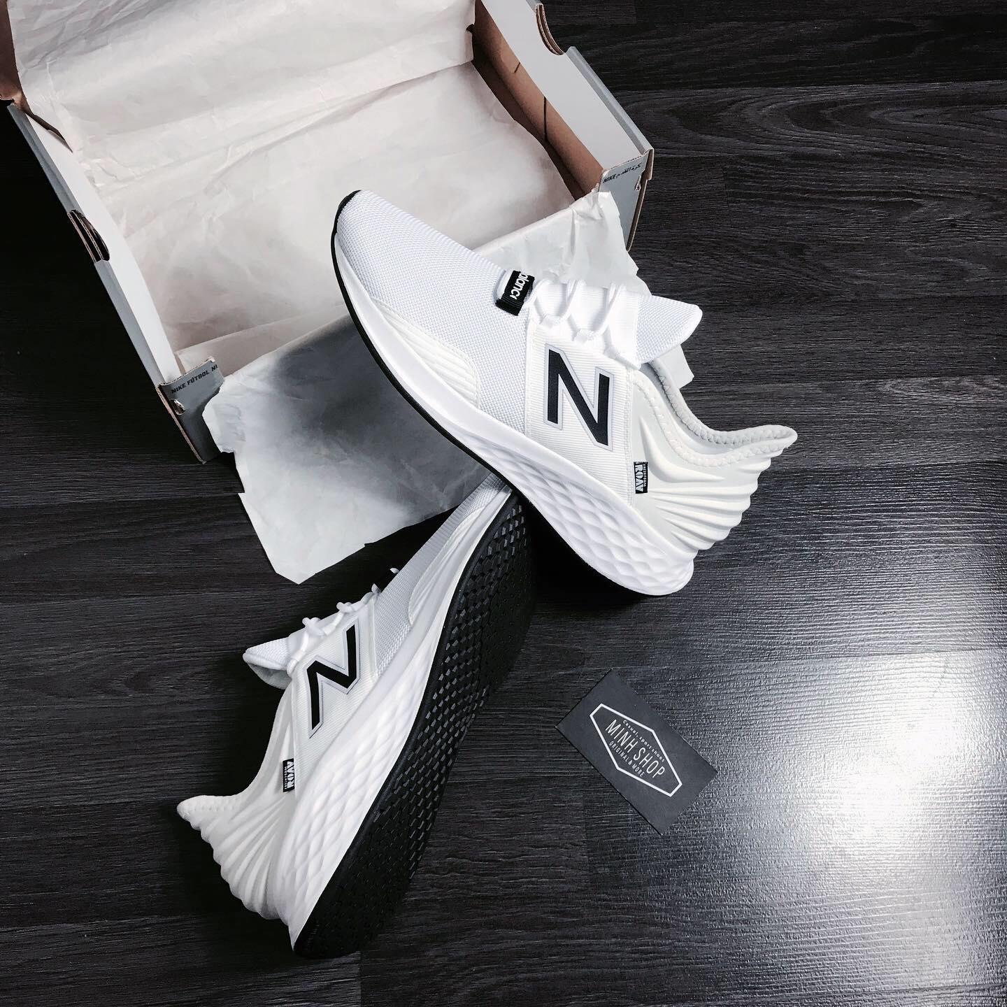 giày thể thao chính hãng, giày nike chính hãng, giày adidas chính hãng, giày newbalance chính hãng, giày converse chính hãng, giày puma chính hãng, giày vans chính hãng, giày asics chính hãng, giày everlast chính hãng, nước hoa chính hãng, ba lô, dép, dép quai ngang