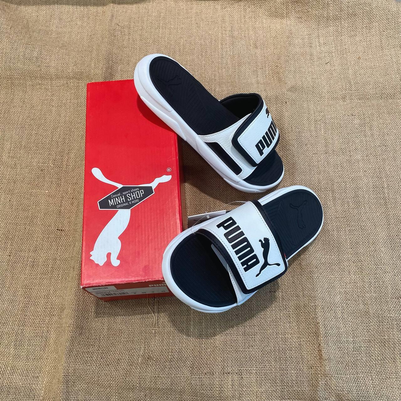giày thể thao chính hãng, giày nike chính hãng, giày adidas chính hãng, giày newbalance chính hãng, giày converse chính hãng, giày puma chính hãng, giày vans chính hãng, giày asics chính hãng, giày everlast chính hãng, nước hoa chính hãng, ba lô, dép, dép quai ngang