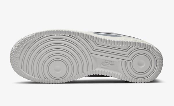 Giày thể thao, Balo thể thao, Nón thể thao, Thương hiệu giày nổi tiếng, Giày Adidas, Giày Nike, Balo Nike, Balo Adidas, Nón Nike, Nón Adidas