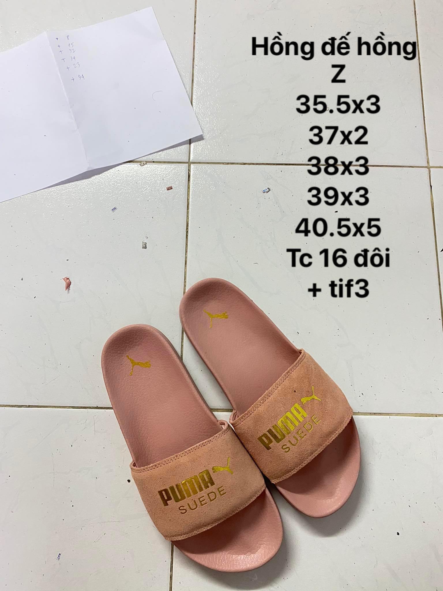 giày thể thao chính hãng, giày nike chính hãng, giày adidas chính hãng, giày newbalance chính hãng, giày converse chính hãng, giày puma chính hãng, giày vans chính hãng, giày asics chính hãng, giày everlast chính hãng, nước hoa chính hãng, ba lô, dép, dép quai ngang