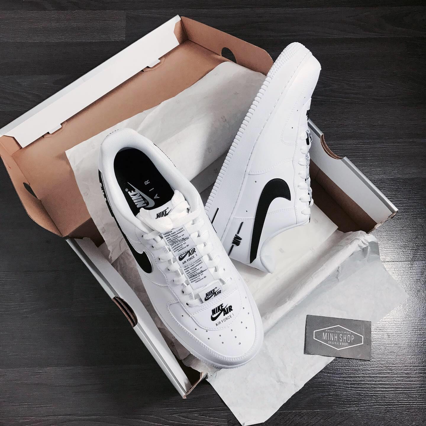 giày thể thao chính hãng, giày nike chính hãng, giày adidas chính hãng, giày newbalance chính hãng, giày converse chính hãng, giày puma chính hãng, giày vans chính hãng, giày asics chính hãng, giày everlast chính hãng, nước hoa chính hãng, ba lô, dép, dép quai ngang