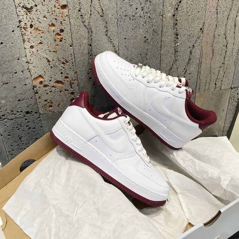 giày thể thao chính hãng, giày nike chính hãng, giày adidas chính hãng, giày newbalance chính hãng, giày converse chính hãng, giày puma chính hãng, giày vans chính hãng, giày asics chính hãng, giày everlast chính hãng, nước hoa chính hãng, ba lô, dép, dép quai ngang