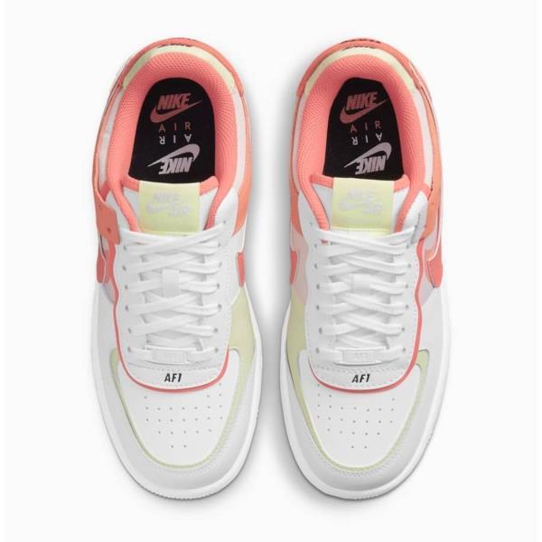 Giày thể thao, Balo thể thao, Nón thể thao, Thương hiệu giày nổi tiếng, Giày Adidas, Giày Nike, Balo Nike, Balo Adidas, Nón Nike, Nón Adidas