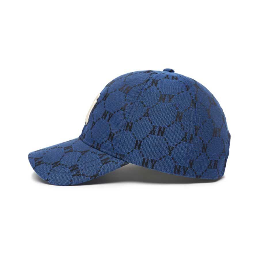 Giày thể thao, Balo thể thao, Nón thể thao, Thương hiệu giày nổi tiếng, Giày Adidas, Giày Nike, Balo Nike, Balo Adidas, Nón Nike, Nón Adidas