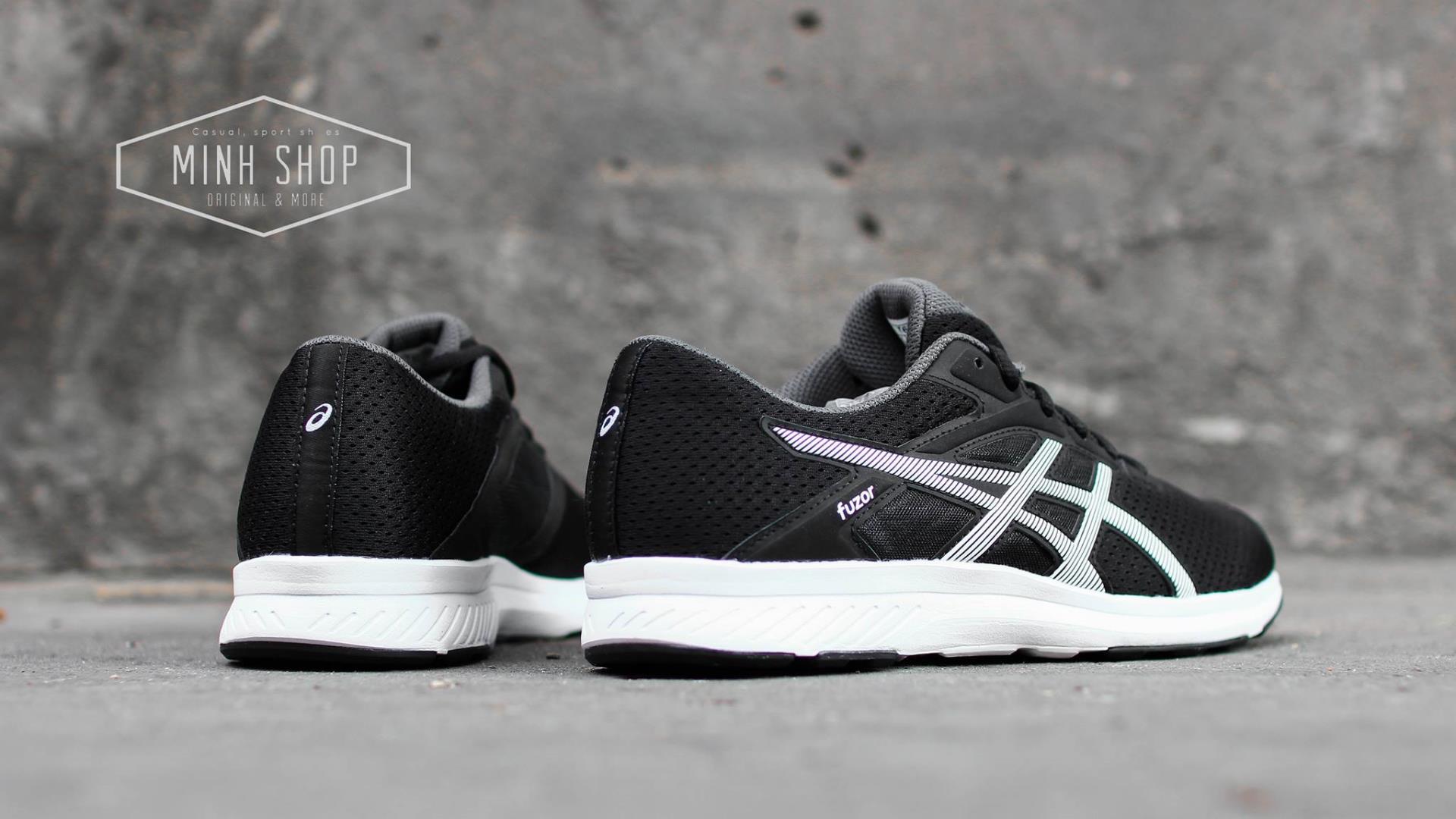 giày thể thao chính hãng, giày nike chính hãng, giày adidas chính hãng, giày newbalance chính hãng, giày converse chính hãng, giày puma chính hãng, giày vans chính hãng, giày asics chính hãng, giày everlast chính hãng, nước hoa chính hãng, ba lô, dép, dép quai ngang